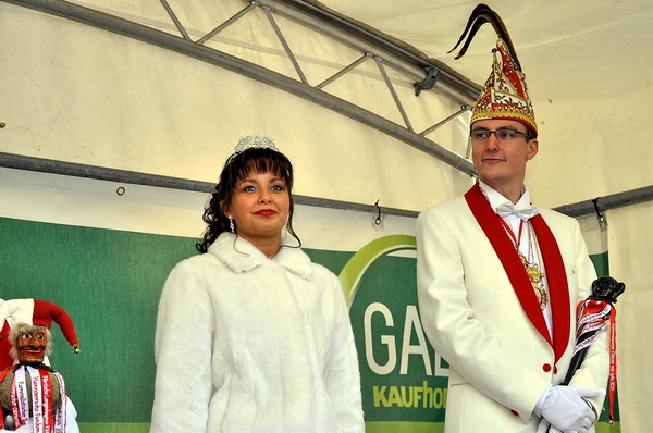 Schlagerfestival   010.jpg